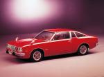 Mazda Cosmo 1975 года